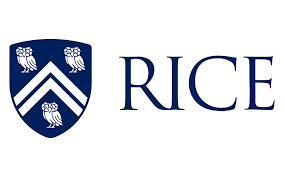 Rice University