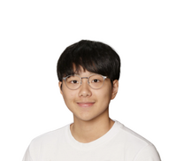 Daniel Choi