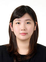 Minsun Kim