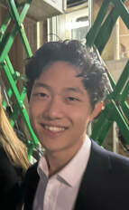 Toby Chen